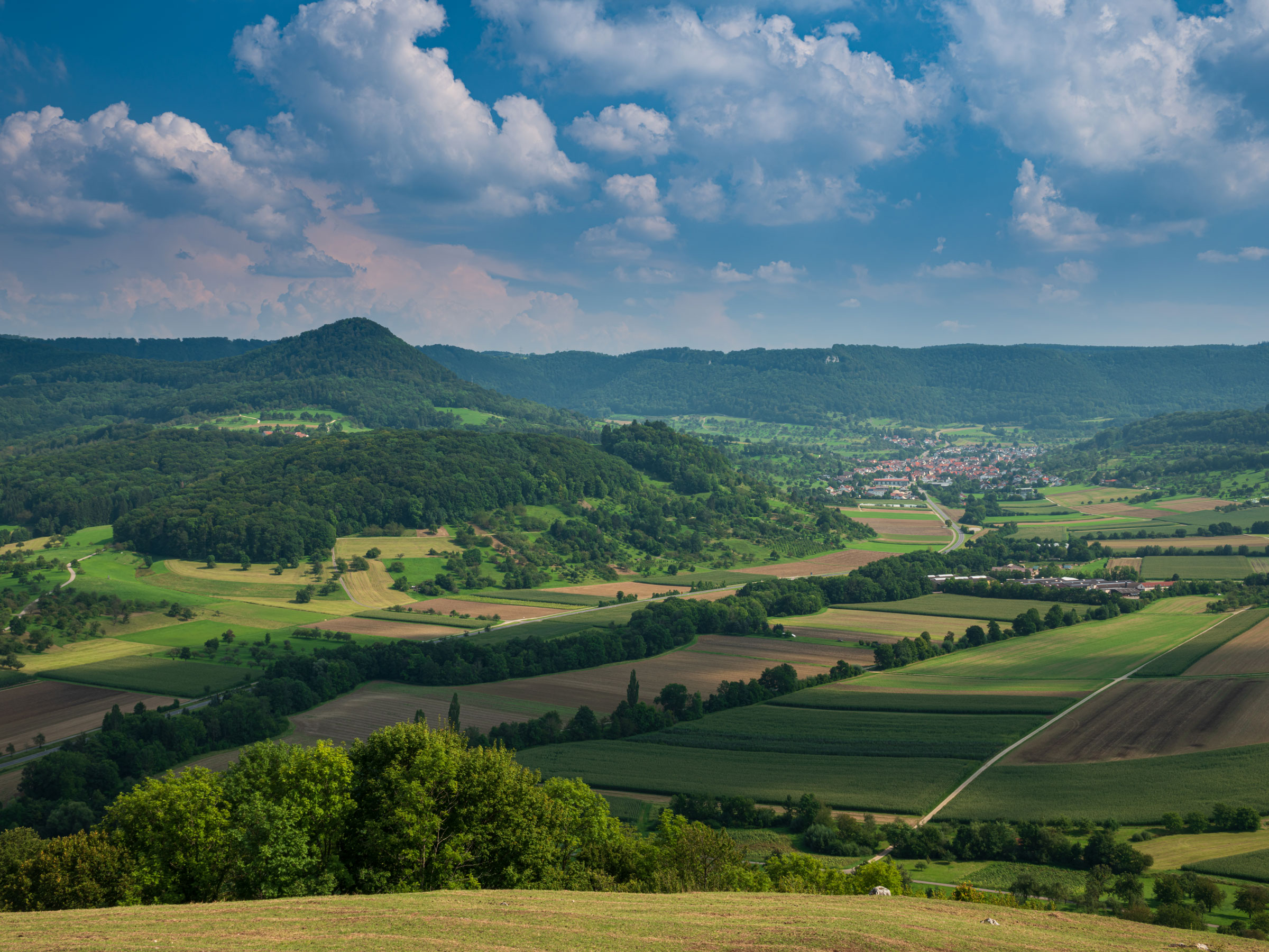 Limburg